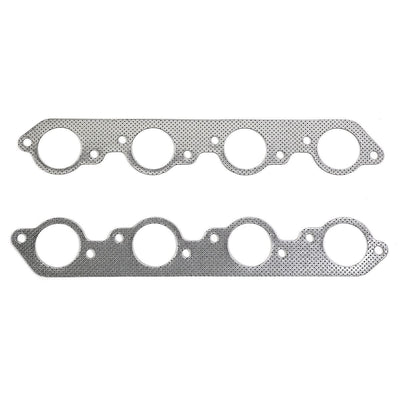 73-95 Chevrolet Big Block Exhaust Header Gasket