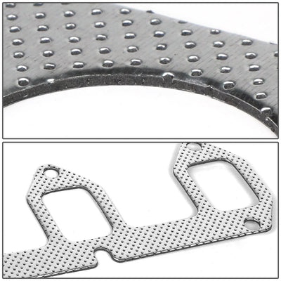 1957-1967 Ford Big Block V8 Exhaust Header Gasket