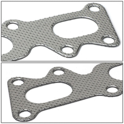 95-06 Mercedes C220/C230/SLK230 Exhaust Header Gasket