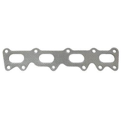 95-06 Mercedes C220/C230/SLK230 Exhaust Header Gasket