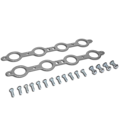 2004-2007 Cadillac CTS V8 Exhaust Header Gasket