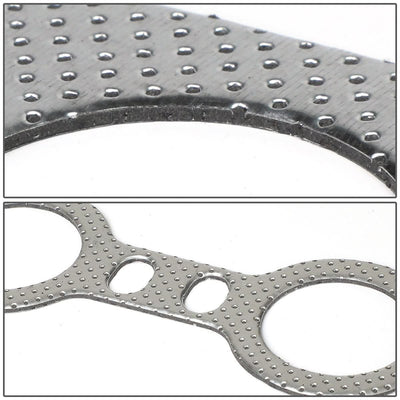 2004-2007 Cadillac CTS V8 Exhaust Header Gasket