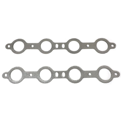 2004-2007 Cadillac CTS V8 Exhaust Header Gasket