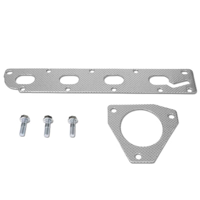 2005-2010 Chevrolet Cobalt / HHR Exhaust Header Gasket