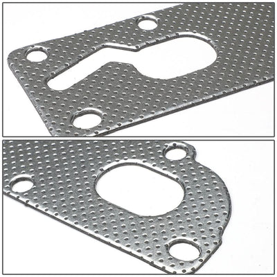 2005-2010 Chevrolet Cobalt / HHR Exhaust Header Gasket
