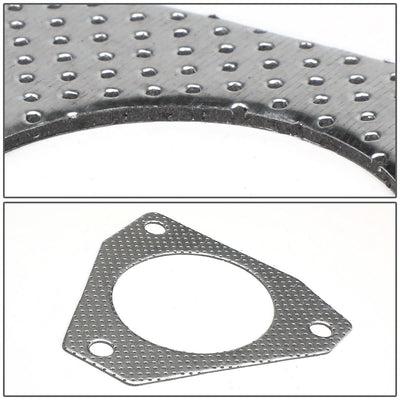 2005-2010 Chevrolet Cobalt / HHR Exhaust Header Gasket