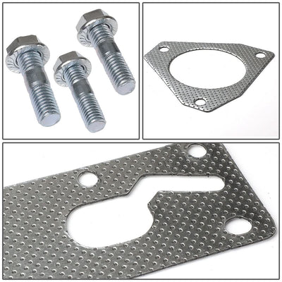 2005-2010 Chevrolet Cobalt / HHR Exhaust Header Gasket