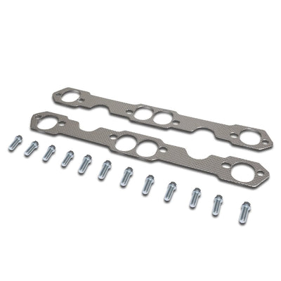 82-97 Chevrolet Camaro Exhaust Header Gasket SBC 5.0/5.7 V8