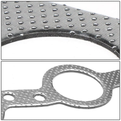 2004-2006 Pontiac GTO Exhaust Header Gasket