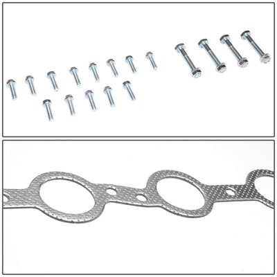 2004-2006 Pontiac GTO Exhaust Header Gasket