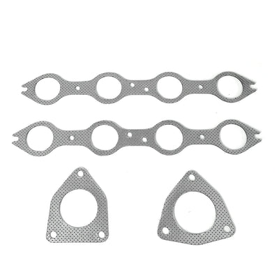 99-05 Chevrolet Silverado Tahoe Suburban Exhaust Header Gasket