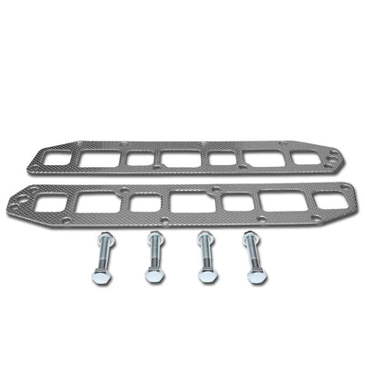 2005-2010 Dodge 300/Charger/Magnum Exhaust Header Gasket 5.7L HEMI