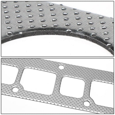 2005-2010 Dodge 300/Charger/Magnum Exhaust Header Gasket 5.7L HEMI