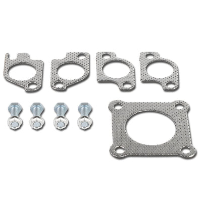 00-05 Dodge Neon Exhaust Header Gasket