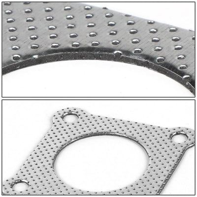 00-05 Dodge Neon Exhaust Header Gasket
