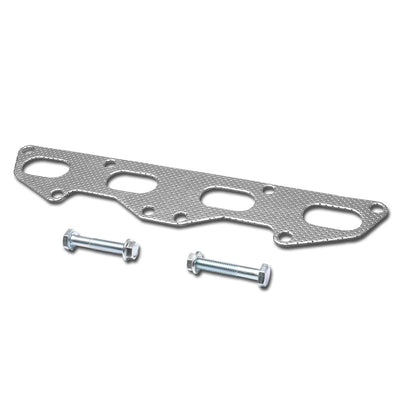 95-99 Dodge Neon 2.0L DOHC Exhaust Header Gasket
