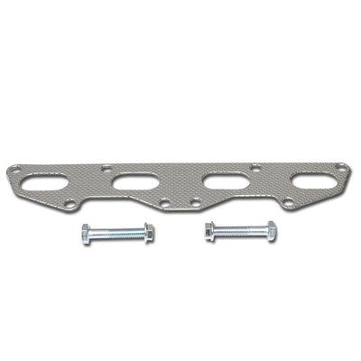 95-99 Dodge Neon 2.0L DOHC Exhaust Header Gasket