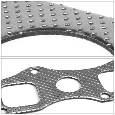 03-07 Dodge Ram 1500 5.7L 2WD Exhaust Header Gasket