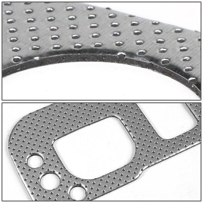 06-19 Dodge Ram Exhaust Header Gasket