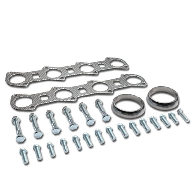 99-04 Ford F-150 5.4L Exhaust Header Gasket