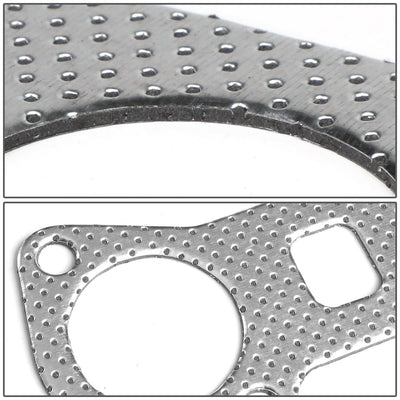 99-04 Ford F-150 5.4L Exhaust Header Gasket