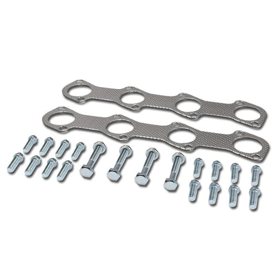 1997-2003 Ford F-150 Exhaust Header Gasket