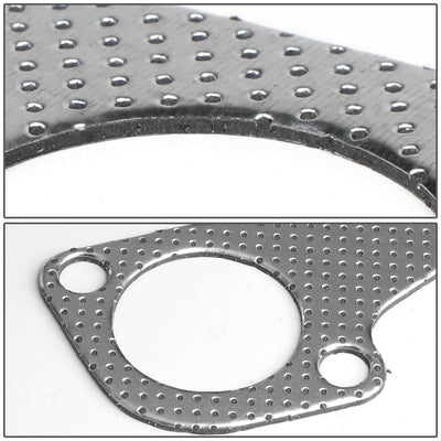 1997-2003 Ford F-150 Exhaust Header Gasket