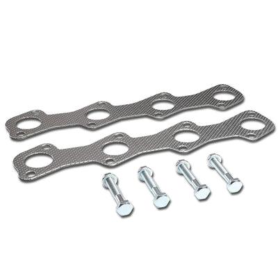 1999-2008 Ford F-150 Exhaust Header Gasket
