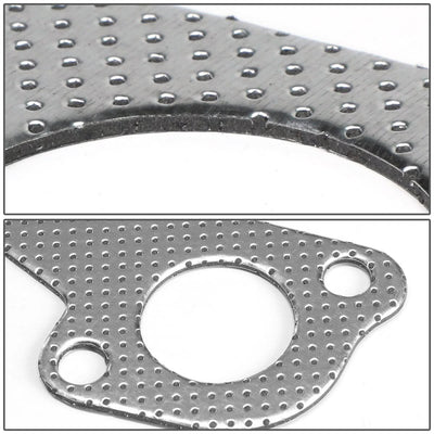 1999-2008 Ford F-150 Exhaust Header Gasket