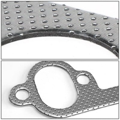 1968-1978 Ford Big Block V8 Exhaust Header Gasket