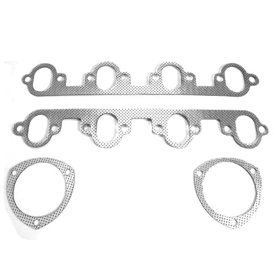 1968-1978 Ford Big Block V8 Exhaust Header Gasket