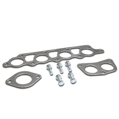 98-03 Ford Escort Exhaust Header Gasket