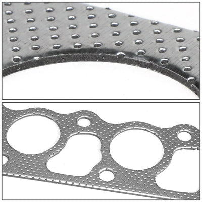 98-03 Ford Escort Exhaust Header Gasket