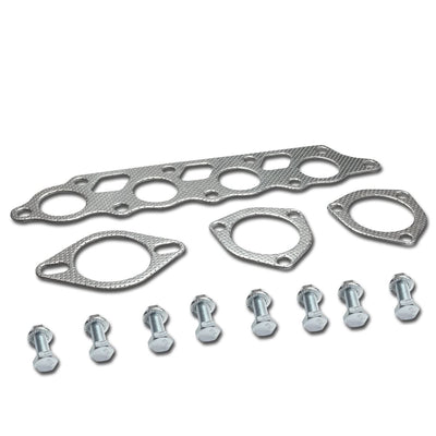 2000-2004 Ford Focus Exhaust Header Gasket