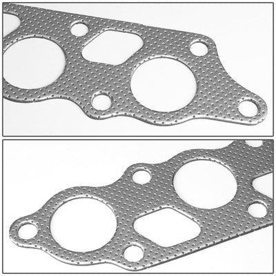 2000-2004 Ford Focus Exhaust Header Gasket