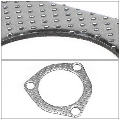 2000-2004 Ford Focus Exhaust Header Gasket