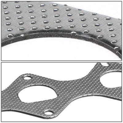 2005-2010 Ford Mustang GT 4.6L V8 Exhaust Header Gasket