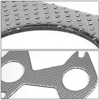 2005-2010 Ford Mustang GT Exhaust Header Gasket