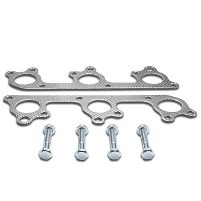 2005-2010 Ford Mustang 4.0L V6 Exhaust Header Gasket