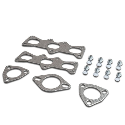 93-97 Ford Probe V6 Exhaust Header Gasket