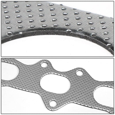 93-97 Ford Probe V6 Exhaust Header Gasket