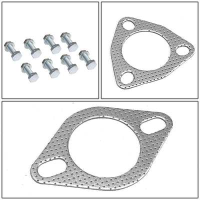 93-97 Ford Probe V6 Exhaust Header Gasket