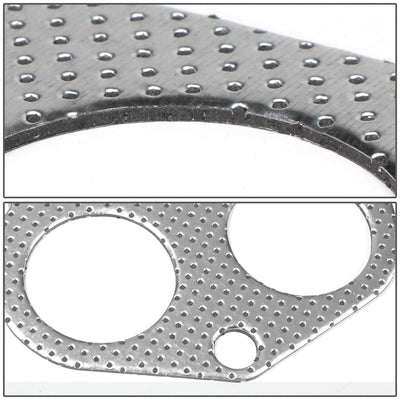 2013-2019 Toyota Scion FR-S GT-86 BRZ Exhaust Header Gasket
