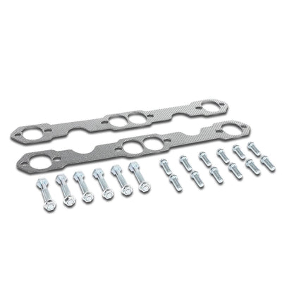 88-95 Chevrolet C/K Series & Blazer Exhaust Header Gasket
