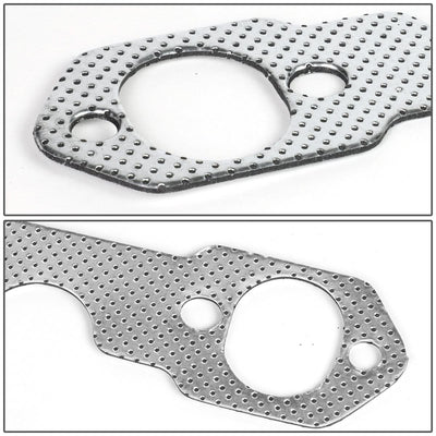 88-95 Chevrolet C/K Series & Blazer Exhaust Header Gasket