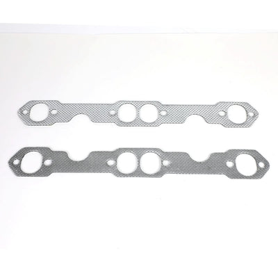88-95 Chevrolet C/K Series & Blazer Exhaust Header Gasket