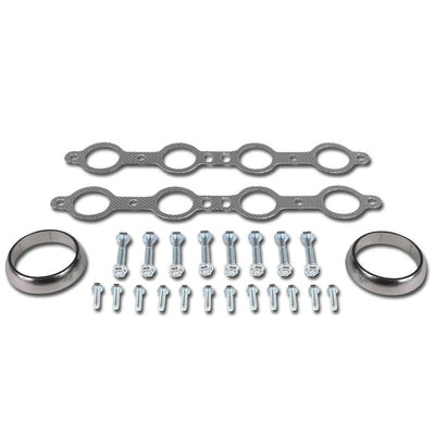 2005-2006 Pontiac GTO Exhaust Header Gasket