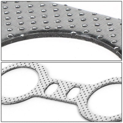 2005-2006 Pontiac GTO Exhaust Header Gasket