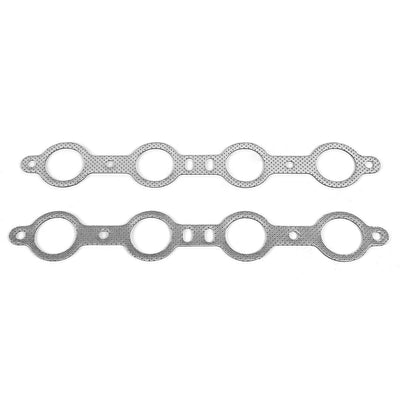 2005-2006 Pontiac GTO Exhaust Header Gasket