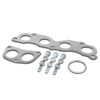03-07 Honda Accord 2.4L Exhaust Header Gasket